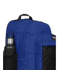 EASTPAK PINNACLE STUDY BUDDY Zaino con tasche e vano porta pc 15.6" electric blue - Zaini Scuola & Tempo Libero - 3