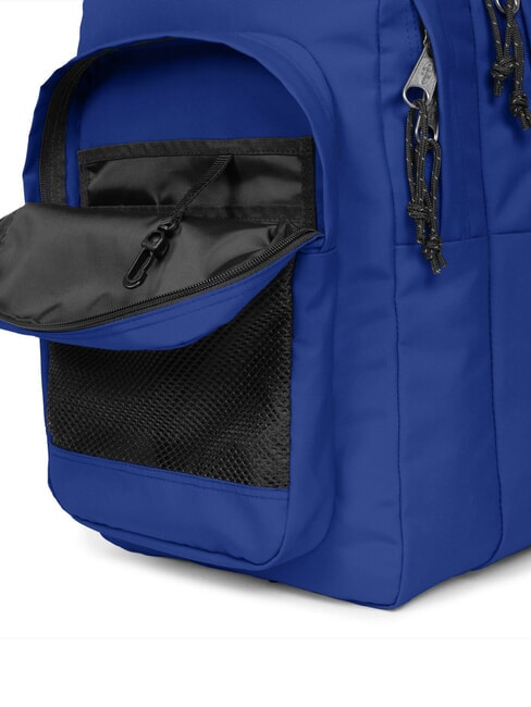 PINNACLE STUDY BUDDY Zaino con tasche e vano porta pc 15.6" electric blue - Zaini Scuola & Tempo Libero