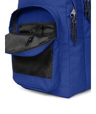 EASTPAK PINNACLE STUDY BUDDY Zaino con tasche e vano porta pc 15.6" electric blue - Zaini Scuola & Tempo Libero - 4