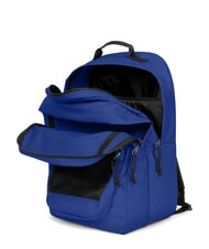 EASTPAK PINNACLE STUDY BUDDY Zaino con tasche e vano porta pc 15.6" electric blue - Zaini Scuola & Tempo Libero - 5