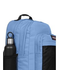 EASTPAK PINNACLE STUDY BUDDY Zaino con tasche e vano porta pc 15.6" air blue - Zaini Scuola & Tempo Libero - 3
