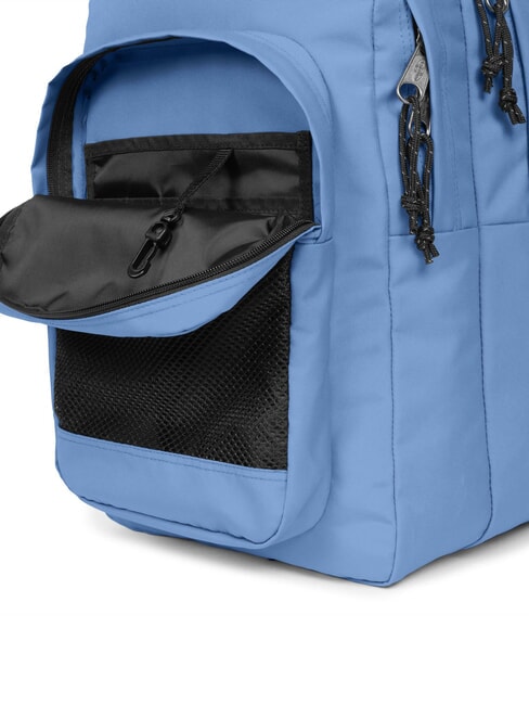 PINNACLE STUDY BUDDY Zaino con tasche e vano porta pc 15.6" air blue - Zaini Scuola & Tempo Libero