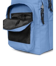 EASTPAK PINNACLE STUDY BUDDY Zaino con tasche e vano porta pc 15.6" air blue - Zaini Scuola & Tempo Libero - 4
