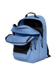 EASTPAK PINNACLE STUDY BUDDY Zaino con tasche e vano porta pc 15.6" air blue - Zaini Scuola & Tempo Libero - 5