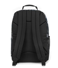 EASTPAK PINNACLE STUDY BUDDY Zaino con tasche e vano porta pc 15.6" - Zaini Scuola & Tempo Libero