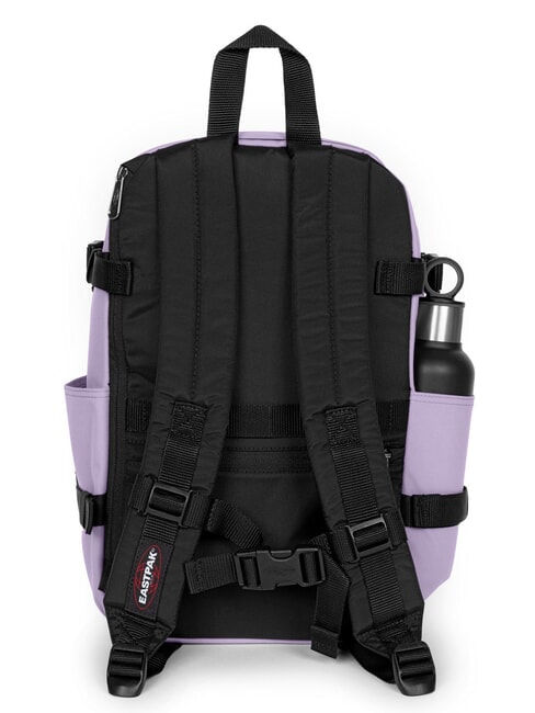 CABIN PAKR Zaino underseater, porta pc 15" orchid lilac - Zaini Scuola & Tempo Libero
