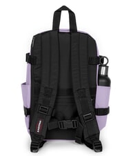 EASTPAK CABIN PAKR Zaino underseater, porta pc 15" - Zaini Scuola & Tempo Libero