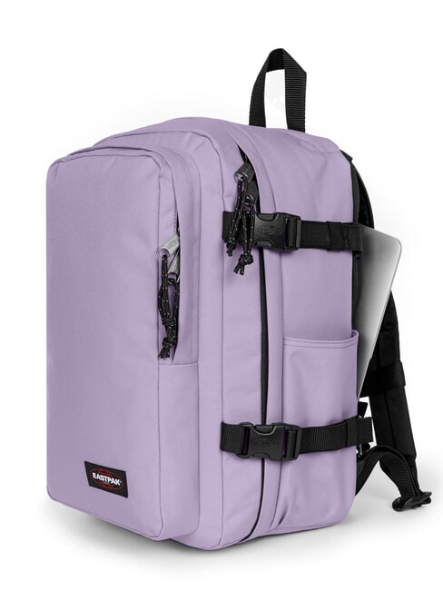 CABIN PAKR Zaino underseater, porta pc 15" orchid lilac - Zaini Scuola & Tempo Libero