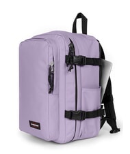 EASTPAK CABIN PAKR Zaino underseater, porta pc 15" orchid lilac - Zaini Scuola & Tempo Libero - 3