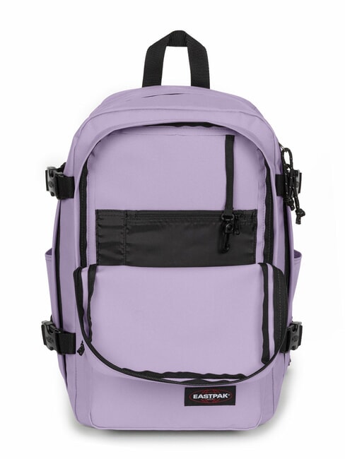 CABIN PAKR Zaino underseater, porta pc 15" orchid lilac - Zaini Scuola & Tempo Libero