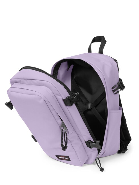 CABIN PAKR Zaino underseater, porta pc 15" orchid lilac - Zaini Scuola & Tempo Libero