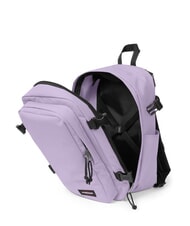 EASTPAK CABIN PAKR Zaino underseater, porta pc 15" orchid lilac - Zaini Scuola & Tempo Libero - 5