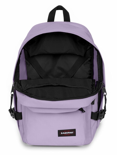 CABIN PAKR Zaino underseater, porta pc 15" orchid lilac - Zaini Scuola & Tempo Libero