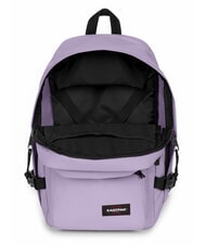 EASTPAK CABIN PAKR Zaino underseater, porta pc 15" orchid lilac - Zaini Scuola & Tempo Libero - 6