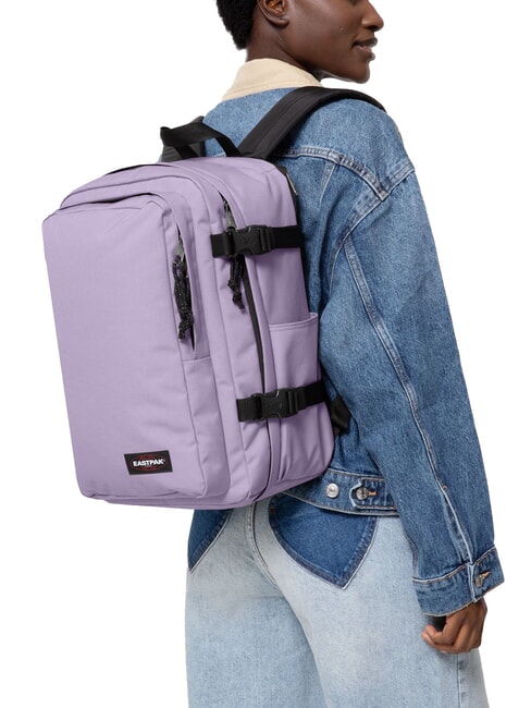 CABIN PAKR Zaino underseater, porta pc 15" orchid lilac - Zaini Scuola & Tempo Libero