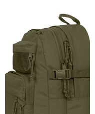 EASTPAK DOUBLE PRO Zaino porta pc 15,6" darkgrass - Zaini Scuola & Tempo Libero - 3