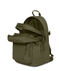 EASTPAK DOUBLE PRO Zaino porta pc 15,6" darkgrass - Zaini Scuola & Tempo Libero - 4