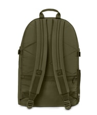 EASTPAK DOUBLE PRO Zaino porta pc 15,6" darkgrass - Zaini Scuola & Tempo Libero - 5