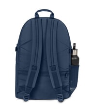 EASTPAK DOUBLE PRO Zaino porta pc 15,6" - Zaini Scuola & Tempo Libero