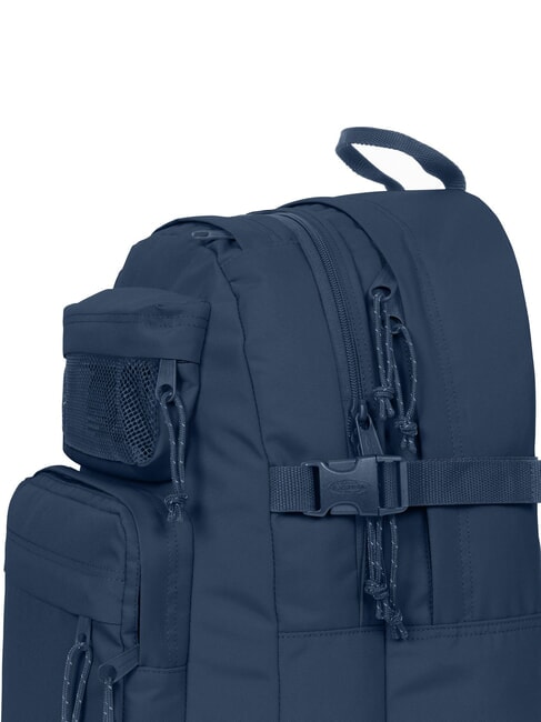 DOUBLE PRO Zaino porta pc 15,6" nautic navy - Zaini Scuola & Tempo Libero