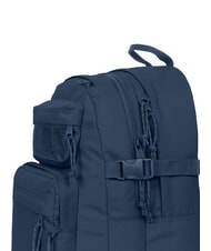 EASTPAK DOUBLE PRO Zaino porta pc 15,6" nautic navy - Zaini Scuola & Tempo Libero - 3