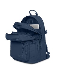 EASTPAK DOUBLE PRO Zaino porta pc 15,6" nautic navy - Zaini Scuola & Tempo Libero - 4