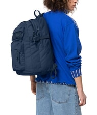 EASTPAK DOUBLE PRO Zaino porta pc 15,6" nautic navy - Zaini Scuola & Tempo Libero - 5