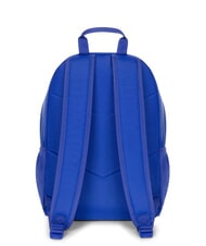 EASTPAK POWR PAKR Zaino porta pc 13" - Zaini Scuola & Tempo Libero