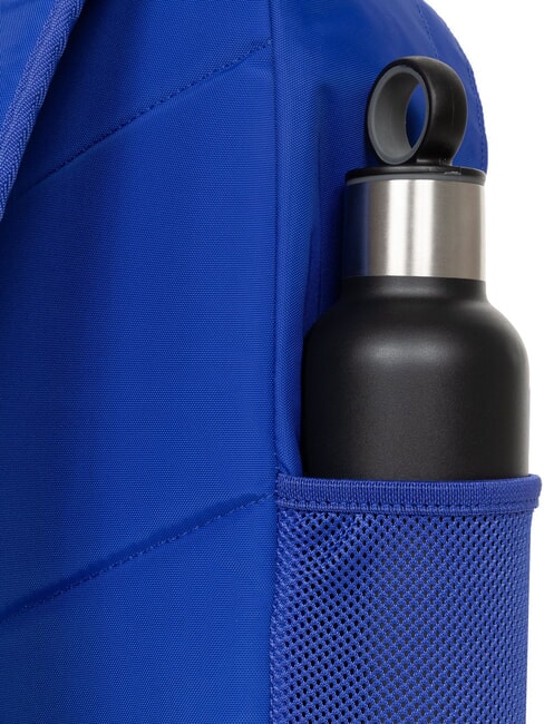 POWR PAKR Zaino porta pc 13" powr electric - Zaini Scuola & Tempo Libero