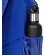 EASTPAK POWR PAKR Zaino porta pc 13" powr electric - Zaini Scuola & Tempo Libero - 3