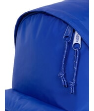 EASTPAK POWR PAKR Zaino porta pc 13" powr electric - Zaini Scuola & Tempo Libero - 4