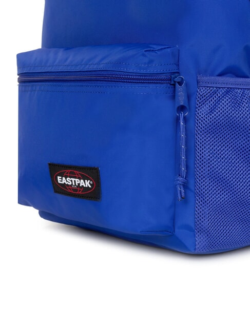 POWR PAKR Zaino porta pc 13" powr electric - Zaini Scuola & Tempo Libero