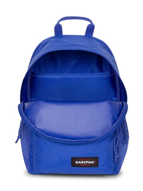 POWR PAKR Zaino porta pc 13" powr electric - Zaini Scuola & Tempo Libero