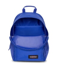 EASTPAK POWR PAKR Zaino porta pc 13" powr electric - Zaini Scuola & Tempo Libero - 6