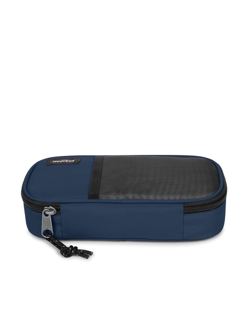 OVAL MESH  Astuccio nautic navy - Astucci e Accessori