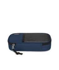 EASTPAK OVAL MESH  Astuccio nautic navy - Astucci e Accessori - 3