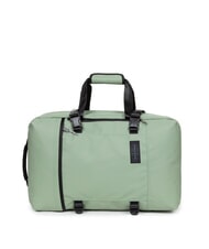 EASTPAK TRAVELPACK WP Borsone Zaino da viaggio tarp khaki - Zaini da lavoro porta PC - 2