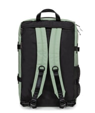 EASTPAK TRAVELPACK WP Borsone Zaino da viaggio tarp khaki - Zaini da lavoro porta PC - 3