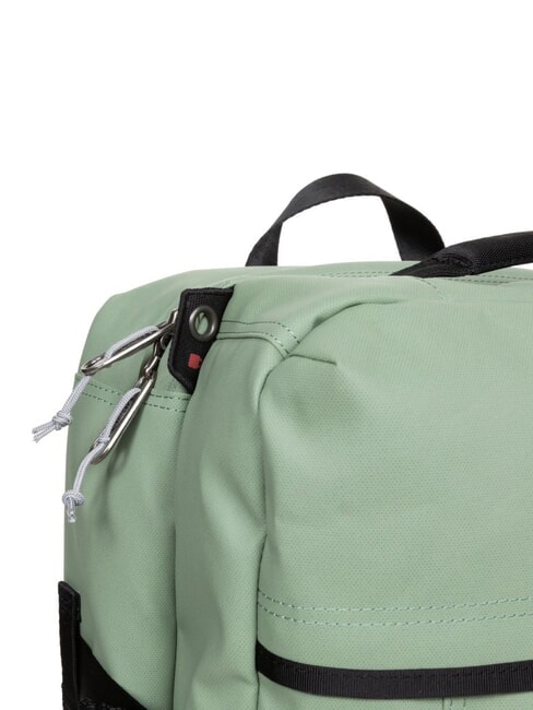 TRAVELPACK WP Borsone Zaino da viaggio tarp khaki - Zaini da lavoro porta PC