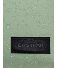 EASTPAK TRAVELPACK WP Borsone Zaino da viaggio tarp khaki - Zaini da lavoro porta PC - 8