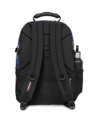 EASTPAK SUPLYER Zaino porta pc 15.6" - Zaini Scuola & Tempo Libero