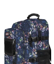 EASTPAK SUPLYER Zaino porta pc 15.6" flora fade navy - Zaini Scuola & Tempo Libero - 3