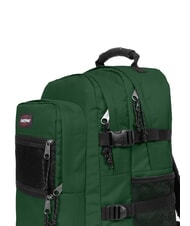 EASTPAK SUPLYER Zaino porta pc 15.6" bristle green - Zaini Scuola & Tempo Libero - 3