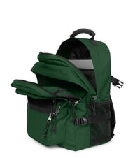 EASTPAK SUPLYER Zaino porta pc 15.6" bristle green - Zaini Scuola & Tempo Libero - 4