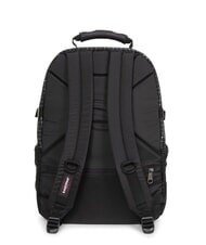 EASTPAK SUPLYER Zaino porta pc 15.6" refleks space black - Zaini Scuola & Tempo Libero - 2