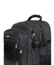 EASTPAK SUPLYER Zaino porta pc 15.6" refleks space black - Zaini Scuola & Tempo Libero - 3
