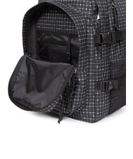 EASTPAK SUPLYER Zaino porta pc 15.6" refleks space black - Zaini Scuola & Tempo Libero - 5