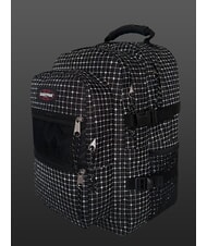 EASTPAK SUPLYER Zaino porta pc 15.6" refleks space black - Zaini Scuola & Tempo Libero - 6