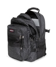 EASTPAK SUPLYER Zaino porta pc 15.6" refleks space black - Zaini Scuola & Tempo Libero - 7