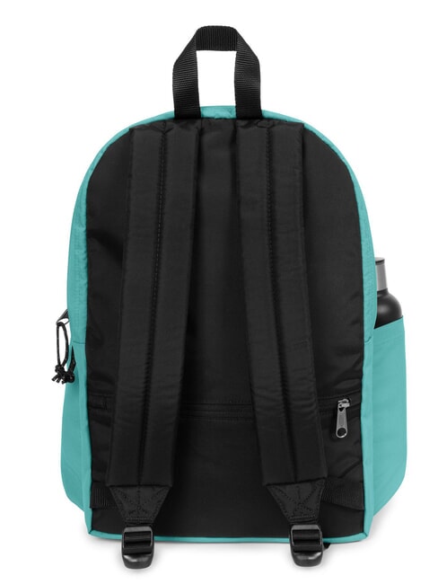 DAY OFFICE  Zaino porta PC 16" stream blue - Zaini Scuola & Tempo Libero